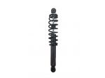 1413795 AMMORTIZZATORE POSTERIORE MICROCAR LIGIER JS50 60 P88 P98 MGO DU