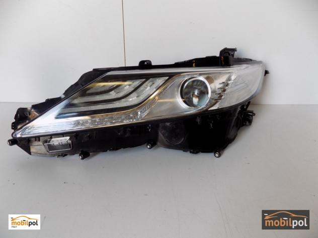 Toyota Camry 2018 - Faro anteriore FULL LED - L 11015