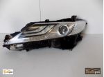 Toyota Camry 2018 - Faro anteriore FULL LED - L 11015