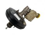 Servofreno Fiat 500 1.2 Benzina 51803160 - 38209