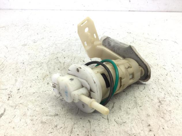PIAGGIO MEDLEY IE ABS 150 POMPA BENZINA SERBATOIO CARBURANTE 2016 2019 RP8MA0220