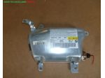 DISPOSITIVO AIRBAG LAT. ANT.D. SP. NERA 6963022 BMW Serie 5 E61 Touring  Ca &hellip;