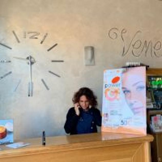 Venere Beauty Center - Foto 2
