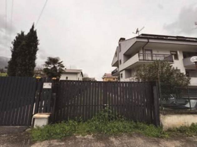 Immobile in asta di 585 m² in vendita a Antrodoco - Foto 2
