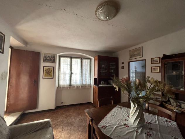 Porzione di casa in vendita a Castelnuovo Magra - Foto 17