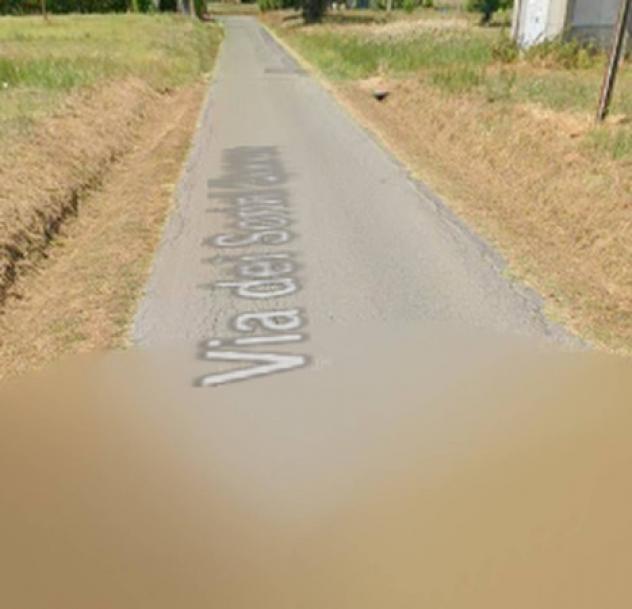 Immobile in asta di 3 m² in vendita a Fucecchio - Foto 7