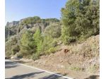 Immobile in asta di 2 m² in vendita a Gallicchio