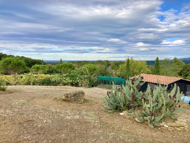 Casale in vendita a Montescudaio - Foto 4