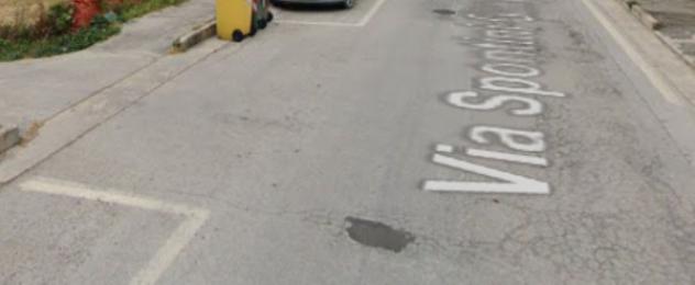 Immobile in asta di 2 m² in vendita a Potenza Picena - Foto 5