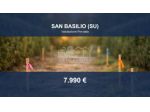 Immobile in asta di 2218 m² in vendita a San Basilio