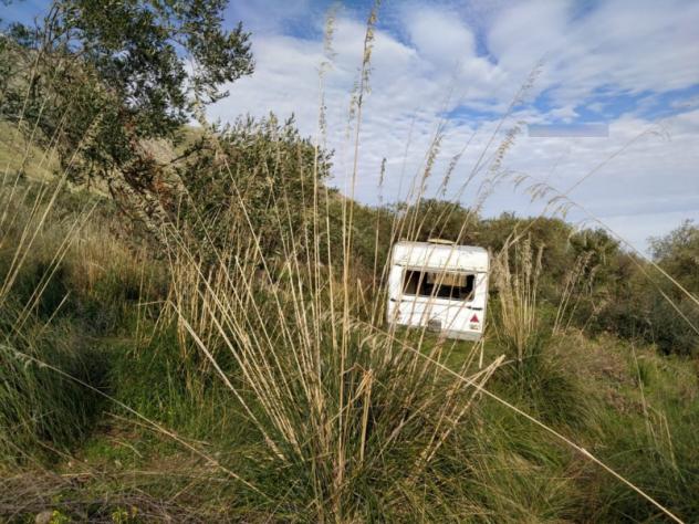 Agricolo in Contrada Rovetto - Foto 3