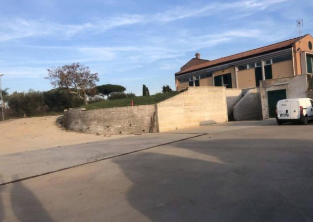 Immobile in asta di 186 m² in vendita a Velletri - Foto 19