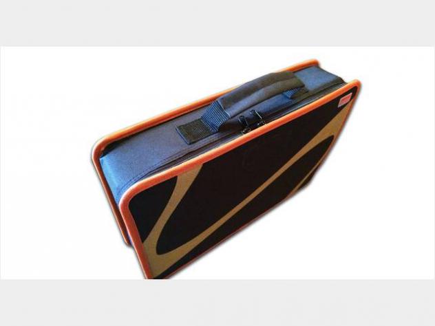 LEGATRICE SPRINT40 A BATTERIA - Foto 2