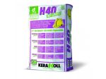 kerakoll H 40 no limits