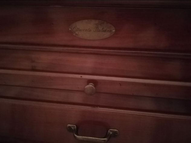 Credenza - Foto 3