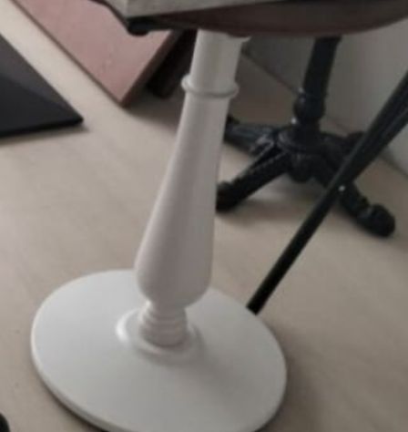 Piani tavoli per ristoranti  per pizzeria  pub - Foto 3