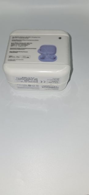 Cuffie - Foto 6