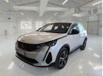 PEUGEOT 3008 BlueHDi 130 S&S EAT8 Allure rif. 23350114