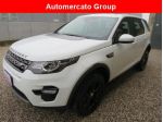 LAND ROVER Discovery Sport 2.0 TD4 150 CV SE rif. 24043266