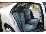 Skoda Fabia 1.4 16V/75 CV cat 4 porte Comfort SPLENDIDA PENSIONATO DEL 1940 &hellip;