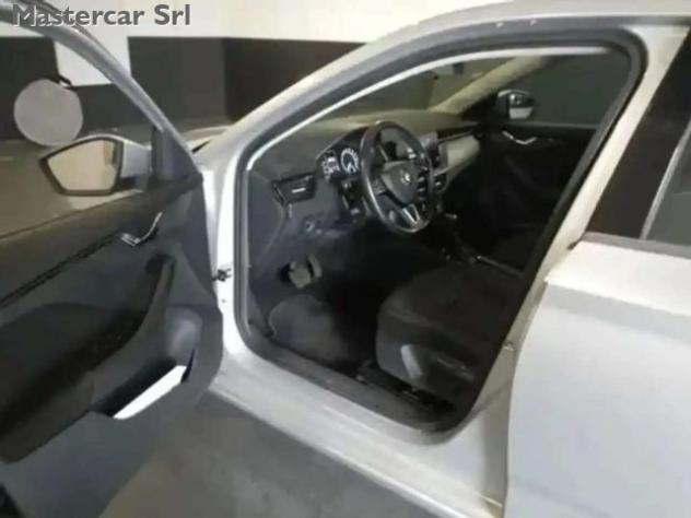 SKODA Scala 1.6 tdi Ambition 115cv dsg - FZ697EE rif. 23806441 - Foto 4