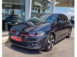 VOLKSWAGEN Polo 2.0 TSI DSG GTI CONTO VENDITA rif. 23918037