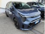 KIA Picanto 1.0 GDi 5 porte Style rif. 23646880
