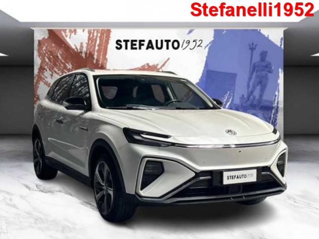 MG Marvel R - Luxury rif. 23986509