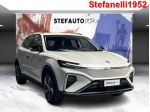 MG Marvel R -  Luxury rif. 23986509