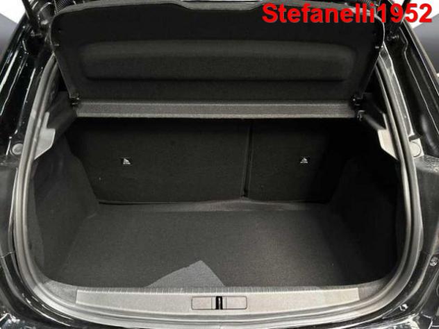 PEUGEOT 208 1.2 turbo Allure 100cv rif. 23994915 - Foto 7