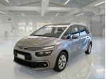 CITROEN Grand C4 Spacetourer 1.5hdi 7p. PREZZO VALIDO FINO 15.07,GARANZIA r &hellip;