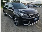 Peugeot 5008 BlueHDi 130 S&S Allure