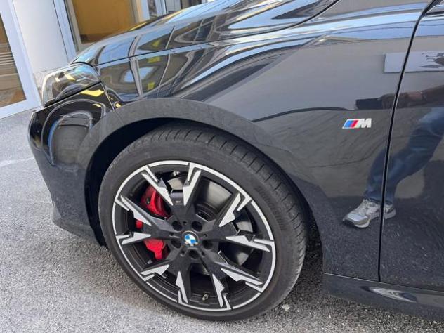 BMW 118 d MSport Pro rif. 24130187 - Foto 5