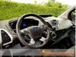 FORD Transit Custom 300 2.2 TDCi PC Combi Trend rif. 19984420