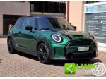 MINI Cooper S 2.0 TwinPower Turbo 178CV rif. 23989824