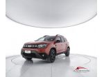 DACIA Duster 1.5 Blue dCi 8V 115 CV 4x4 Extreme rif. 24207732