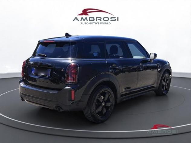 MINI Countryman Cooper S 2.0 Cooper S Essential rif. 23819623 - Foto 3