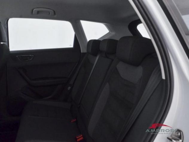 SEAT Ateca 1.0 TSI Business rif. 23711680 - Foto 10