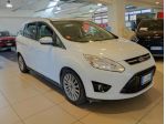 Ford C-Max 1.6 TDCi 115cv DPF Titanium