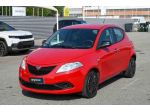LANCIA Ypsilon 1.2 69 CV S&S Gold rif. 24097131