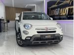 Fiat 500X 1.6 MultiJet 120CV Cross Full Opt