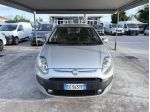 Fiat Punto Evo 1.4 5 porte Emotion EasyPower