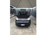 Fiat Qubo 1.4 8V 77 CV Dynamic Natural Power