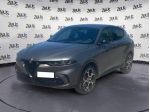 Alfa Romeo Tonale 1.5 160cv Hybrid TCT7 Veloce