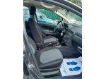 FIAT Grande Punto Grande Punto 1.3 MJT 90 CV 5 porte Dynamic