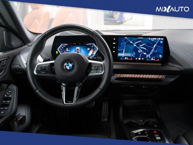 BMW 220 Gran Coupe MHEV 48V MSport Pro Auto - Foto 11