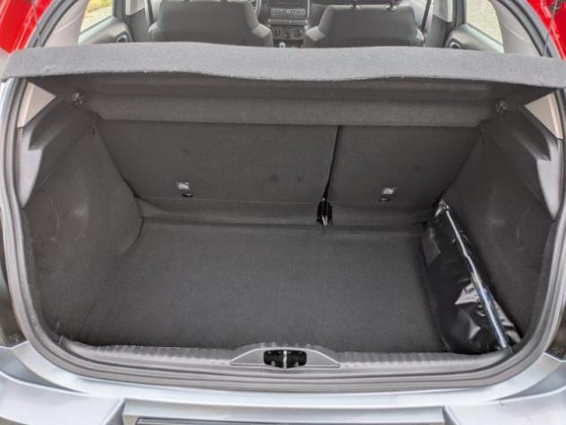 CITROEN C3 GPL 83 S&S rif. 24065981 - Foto 10