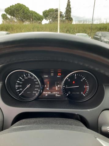 Land Rover Discovery Sport 2.0 12 MESI GARANZIA TD4 150 CV SE - Foto 9