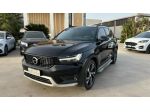Volvo XC40 D3 R-design