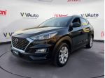Hyundai Tucson Tucson 1.6 crdi Xprime 2wd 115cv